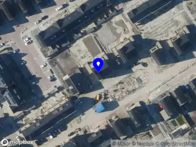 Emiel Victor Projectmanagement & Advies