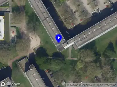 Sinara’s Soest