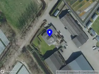 Taxi Service Lus Veghel