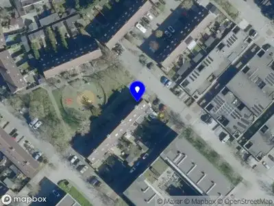 Omnexis 's-Hertogenbosch