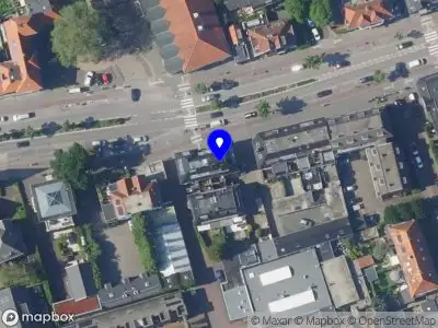 Lins Diensten Bussum