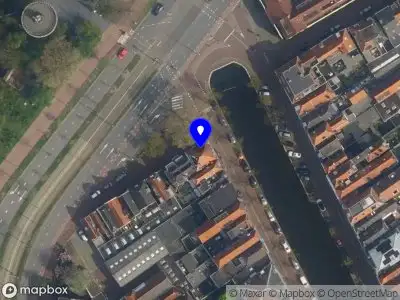 Nieuw bedrijf Cafe Aggie