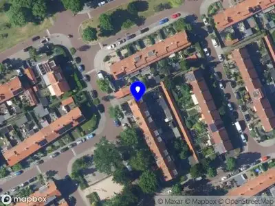 Jeff Bouwservice Bussum