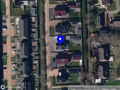 Nieuw bedrijf InfinityCommerce