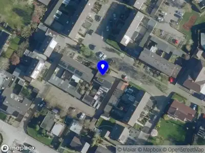 B. Lijftogt Techniek