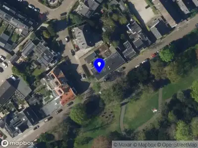 SAMOLEX Investments B.V. Zeist