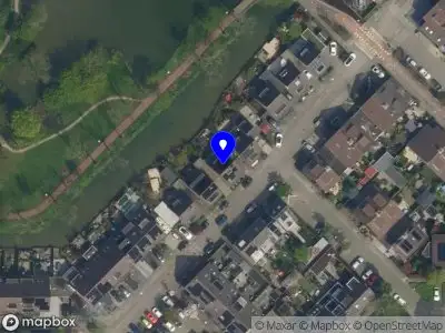 Stichting ANDERS Midden-Holland Nieuwerkerk aan den IJssel