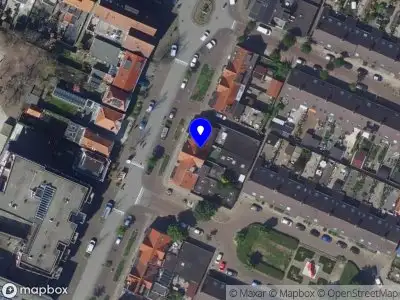 Puur en Licht Zwijndrecht