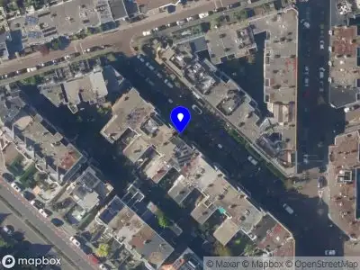 Agrimino Nederland B.V.