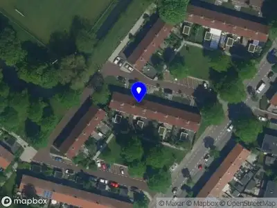 Zaks Drive Amsterdam