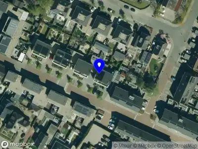 Element 6 Consulting