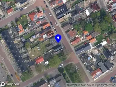 Oh That's Odd Solutions