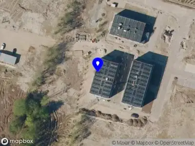 Bernatska Photographer