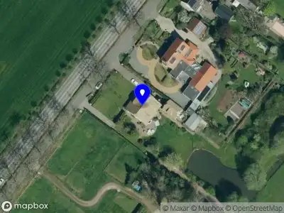 CausAI Langbroek