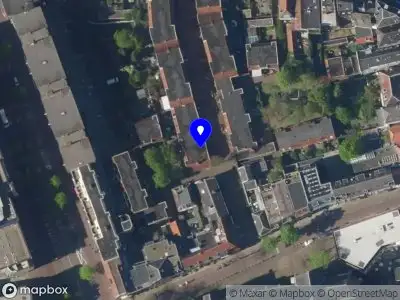 Piano Studio Domenech Utrecht