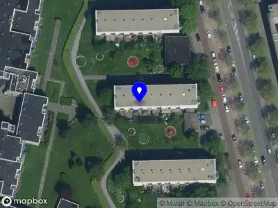 Alpha Traffica Haarlem