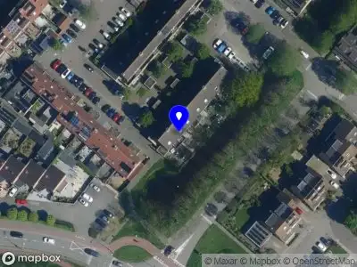 outdoor2move Lisserbroek