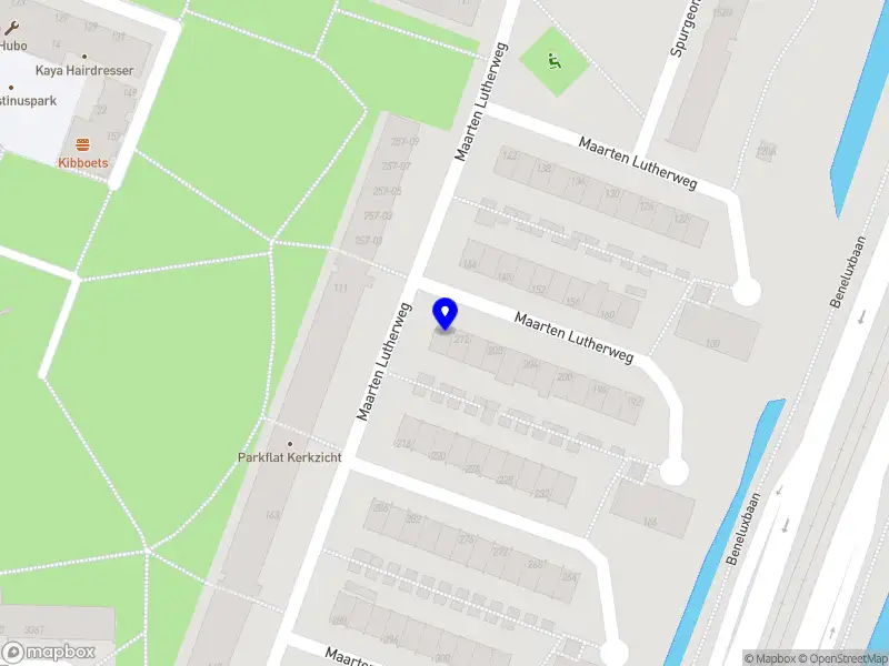 IAM Capital Advisory