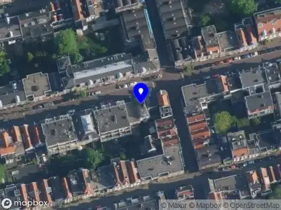 Nieuw bedrijf Signal Agent