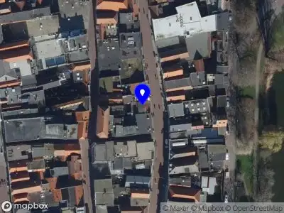 IT’s a Solution B.V.