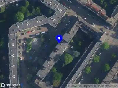 Nieuw bedrijf Honey Due