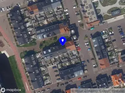 Pure Stone Holding B.V.