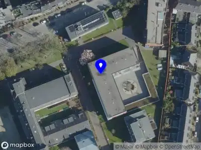 Frans Diensten en Vastgoed