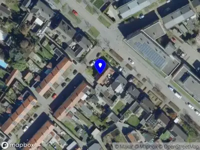SDA Bouw Schijndel