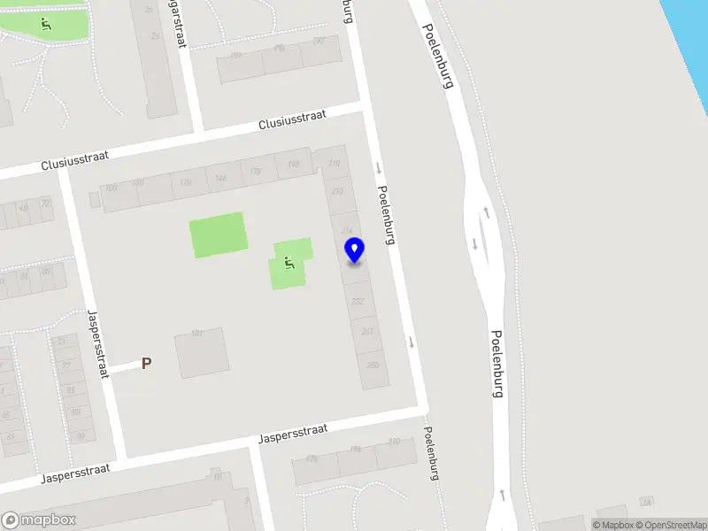 Nieuw bedrijf Madroni & Co