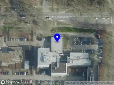 PrimaCura for Internationals B.V.