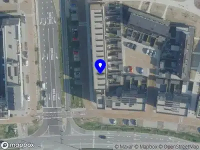 Maters Personeelsdiensten B.V.