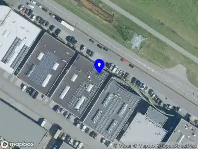 Asbo Bouwkostenregisseurs B.V.