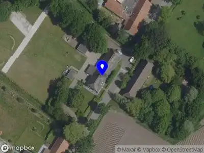 Grondstoffenregisseur Mierlo