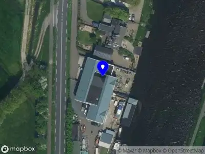 Vereniging van Eigenaars Vinkenstraat 1K1 tot en met 1K24 en Gedempte gracht 8-10 te Zaandam Assendelft