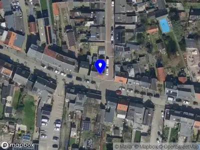 JWS PA service Oosterhout