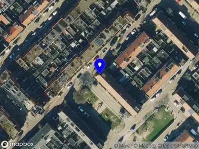 GS Mechanical Design