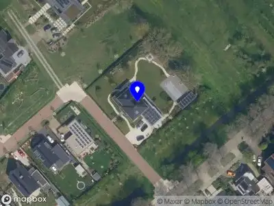 Roos Video Productions Culemborg