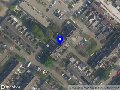 vdEzorg Poeldijk