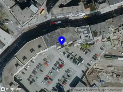 Nieuw bedrijf Symdelic Events