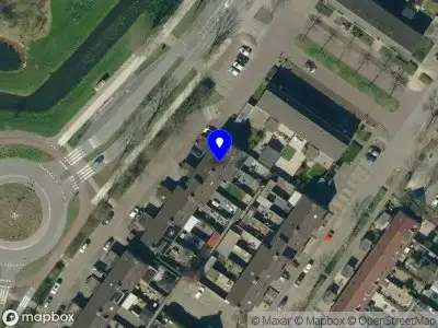 Flexytrend Westervoort