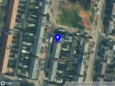 Nieuw bedrijf Twentse Wielen Service