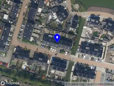 AB.profitablesolutions Krimpen aan de Lek