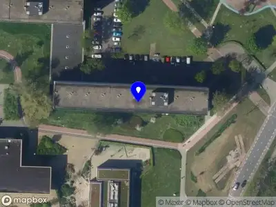 Dol-fijn Tours en Chauffeursdiensten