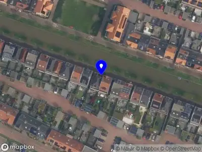 Geerligs Advies Berkel en Rodenrijs