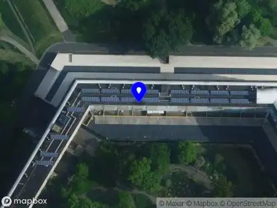 Deal Closed Partner Agency