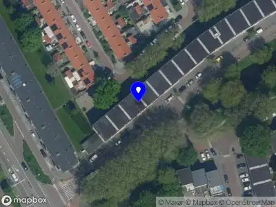 Nieuw bedrijf Simo klusbedrijf