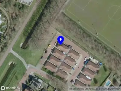 Schoonmaak Lakatosova