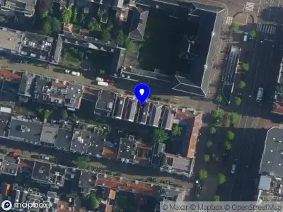 NeuroKliniek Anima Amsterdam
