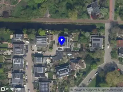 Swierstra Management B.V.