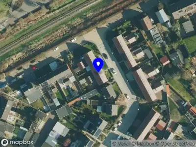 Nieuw bedrijf Advizizo